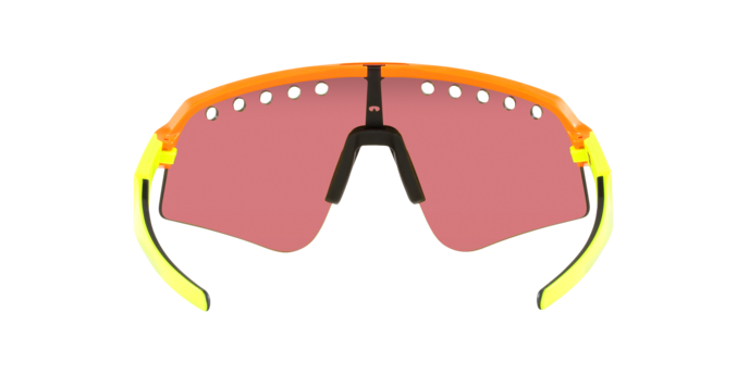 Oakley OO9465 946508 Sutro Lite Sweep 